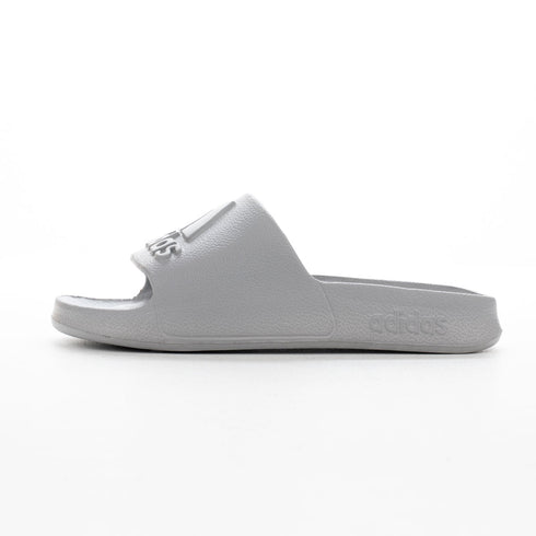 AD Slipper